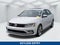 2017 Volkswagen Jetta GLI