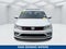 2017 Volkswagen Jetta GLI