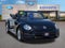 2018 Volkswagen Beetle 2.0T S