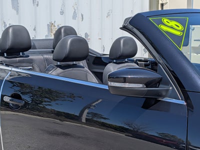 2018 Volkswagen Beetle 2.0T S