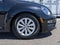 2018 Volkswagen Beetle 2.0T S