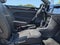 2018 Volkswagen Beetle 2.0T S