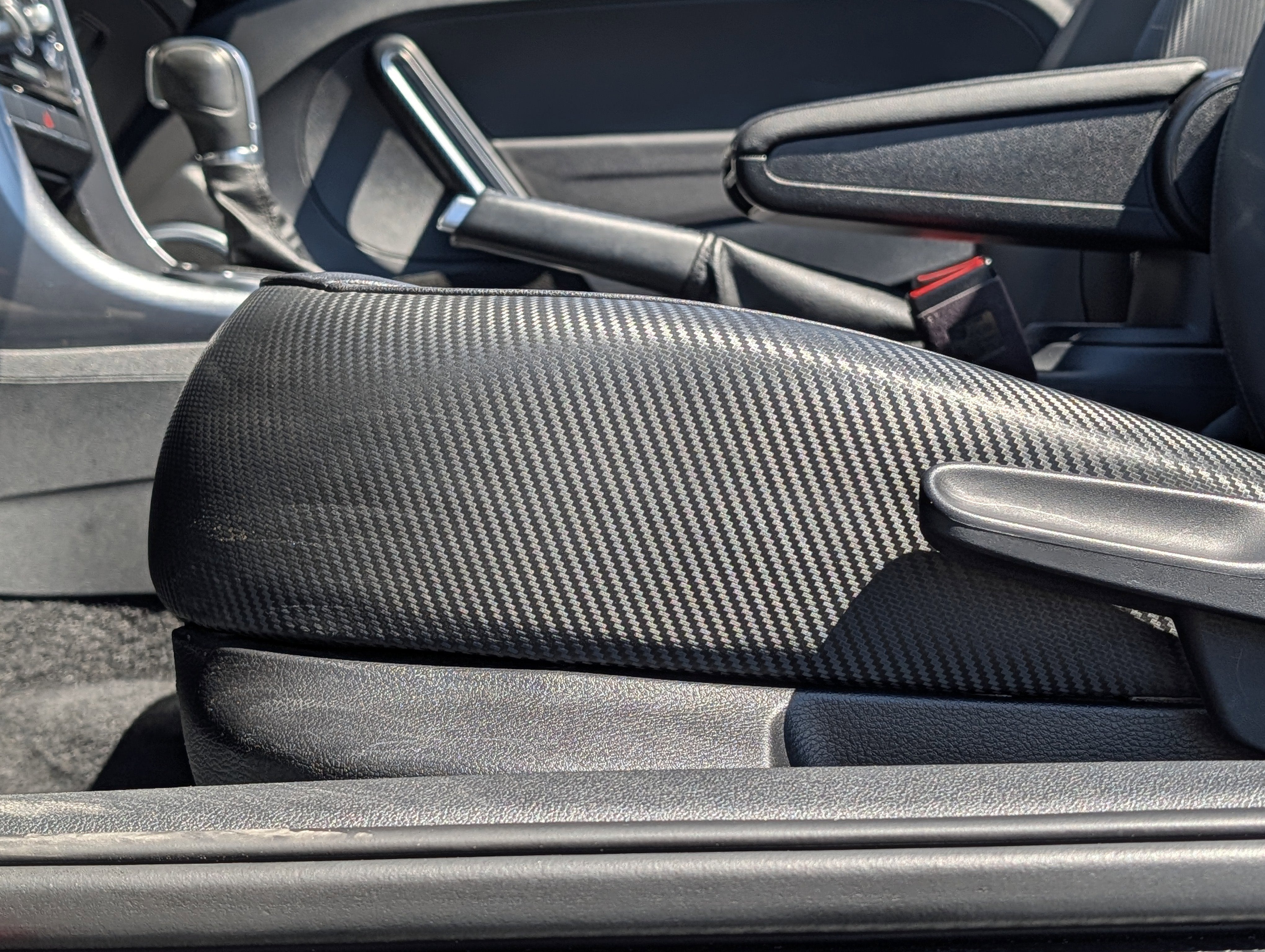 2018 Volkswagen Beetle 2.0T S