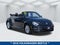 2018 Volkswagen Beetle 2.0T S