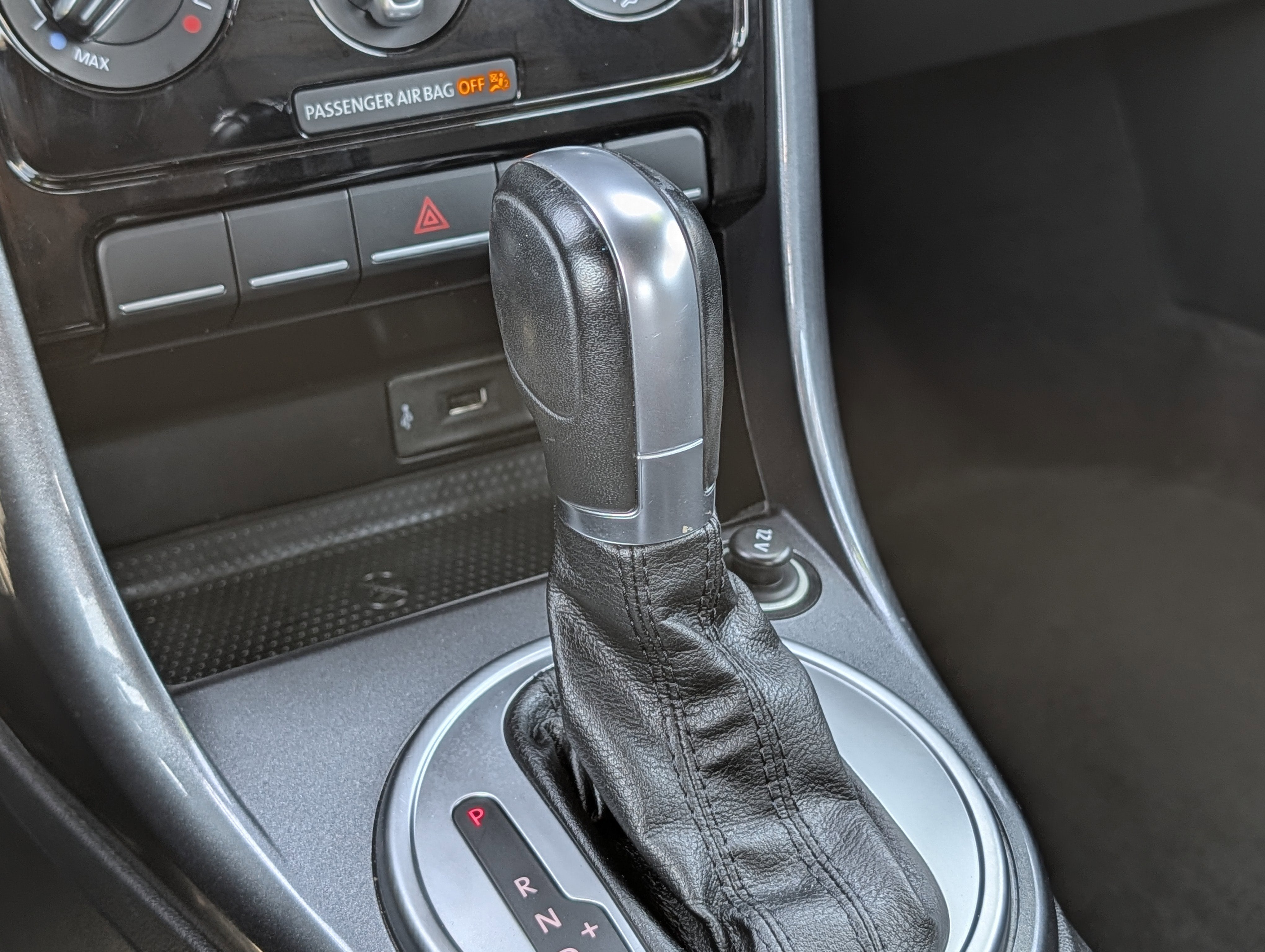 2018 Volkswagen Beetle 2.0T S