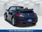2018 Volkswagen Beetle 2.0T S