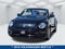 2018 Volkswagen Beetle 2.0T S