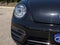 2018 Volkswagen Beetle 2.0T S