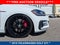 2019 Volkswagen Golf GTI 2.0T Rabbit Edition