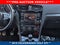 2019 Volkswagen Golf GTI 2.0T Rabbit Edition