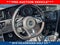 2019 Volkswagen Golf GTI 2.0T Rabbit Edition