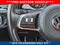 2019 Volkswagen Golf GTI 2.0T Rabbit Edition