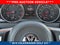 2019 Volkswagen Golf GTI 2.0T Rabbit Edition