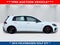 2019 Volkswagen Golf GTI 2.0T Rabbit Edition