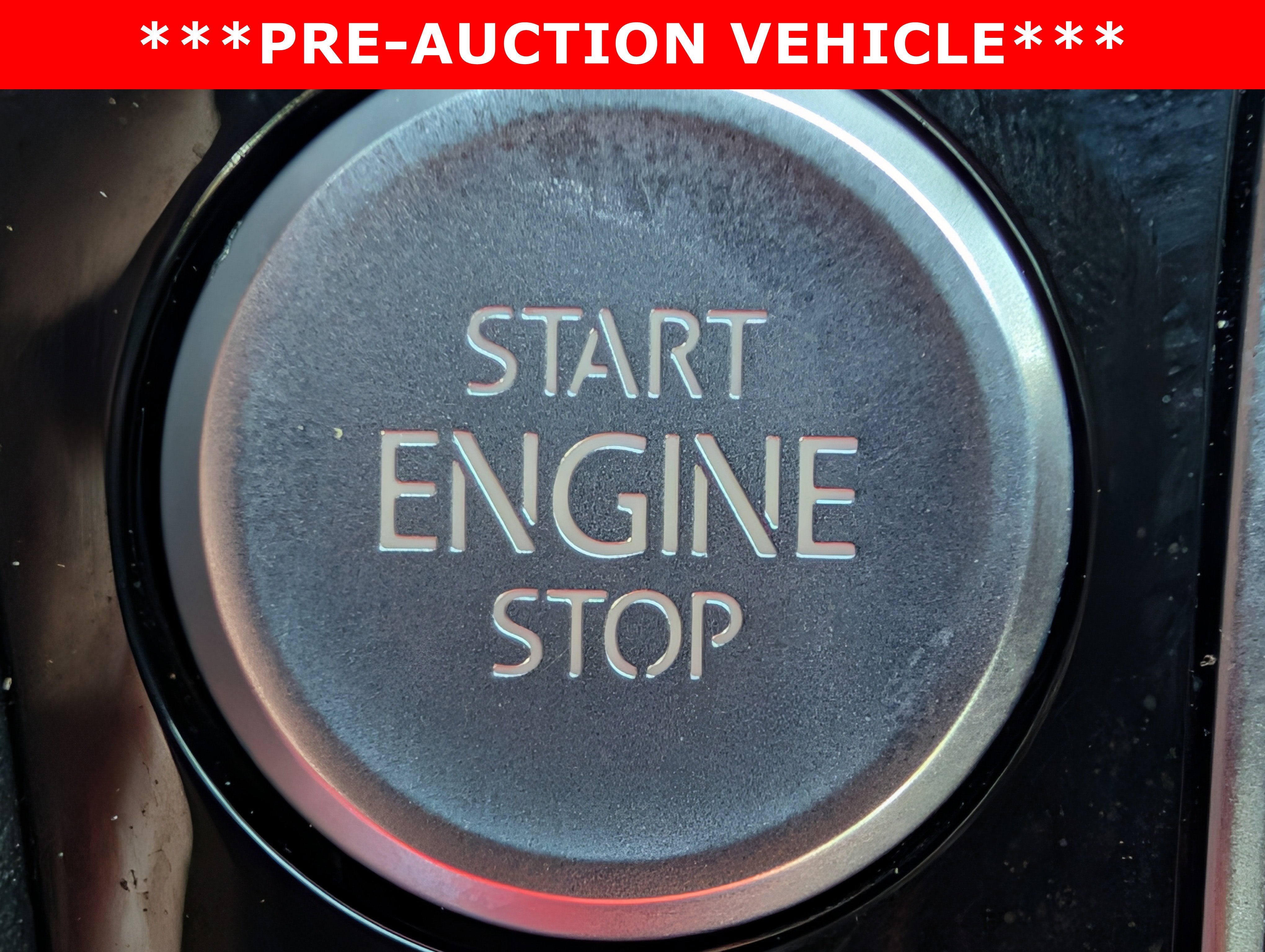 2019 Volkswagen Golf GTI 2.0T Rabbit Edition