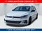 2019 Volkswagen Golf GTI 2.0T Rabbit Edition