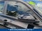 2019 Volkswagen Jetta 1.4T SE