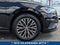2019 Volkswagen Jetta 1.4T SE