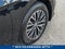 2019 Volkswagen Jetta 1.4T SE