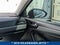 2019 Volkswagen Jetta 1.4T SE