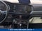 2019 Volkswagen Jetta 1.4T SE