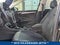 2019 Volkswagen Jetta 1.4T SE