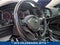 2019 Volkswagen Jetta 1.4T SE