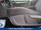 2019 Volkswagen Jetta 1.4T SE