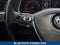 2019 Volkswagen Jetta 1.4T SE