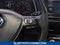 2019 Volkswagen Jetta 1.4T SE