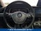 2019 Volkswagen Jetta 1.4T SE