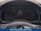 2019 Volkswagen Jetta 1.4T SE