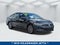 2019 Volkswagen Jetta 1.4T SE