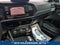 2019 Volkswagen Jetta 1.4T SE