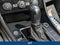 2019 Volkswagen Jetta 1.4T SE