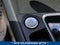 2019 Volkswagen Jetta 1.4T SE