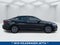 2019 Volkswagen Jetta 1.4T SE