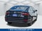 2019 Volkswagen Jetta 1.4T SE