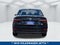 2019 Volkswagen Jetta 1.4T SE