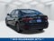 2019 Volkswagen Jetta 1.4T SE