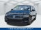 2019 Volkswagen Jetta 1.4T SE