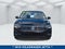 2019 Volkswagen Jetta 1.4T SE
