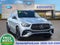2025 Mercedes-Benz GLE 450e Base 4MATIC®