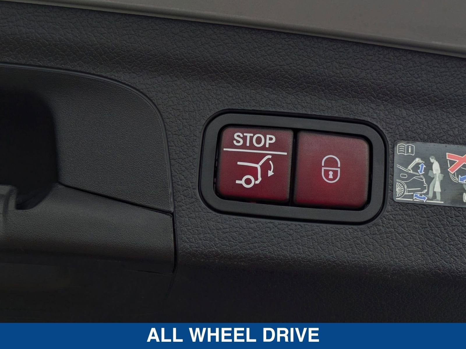 2025 Mercedes-Benz GLE 450e Base 4MATIC®