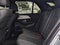 2025 Mercedes-Benz GLE 450e Base 4MATIC®
