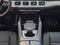 2025 Mercedes-Benz GLE 450e Base 4MATIC®