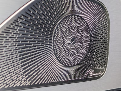 2025 Mercedes-Benz GLE 450e Base 4MATIC®