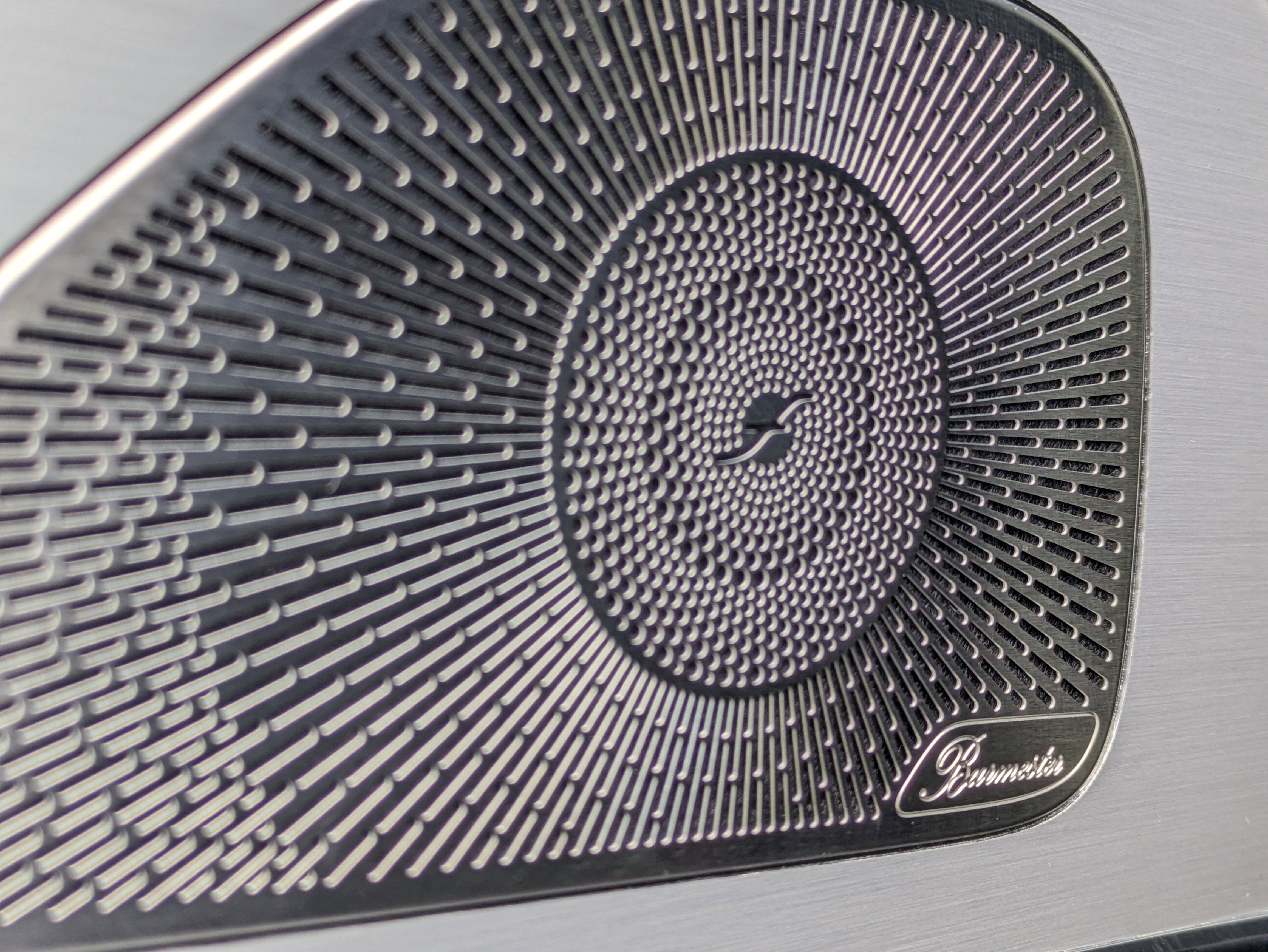 2025 Mercedes-Benz GLE 450e Base 4MATIC®