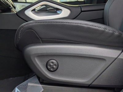 2025 Mercedes-Benz GLE 450e Base 4MATIC®