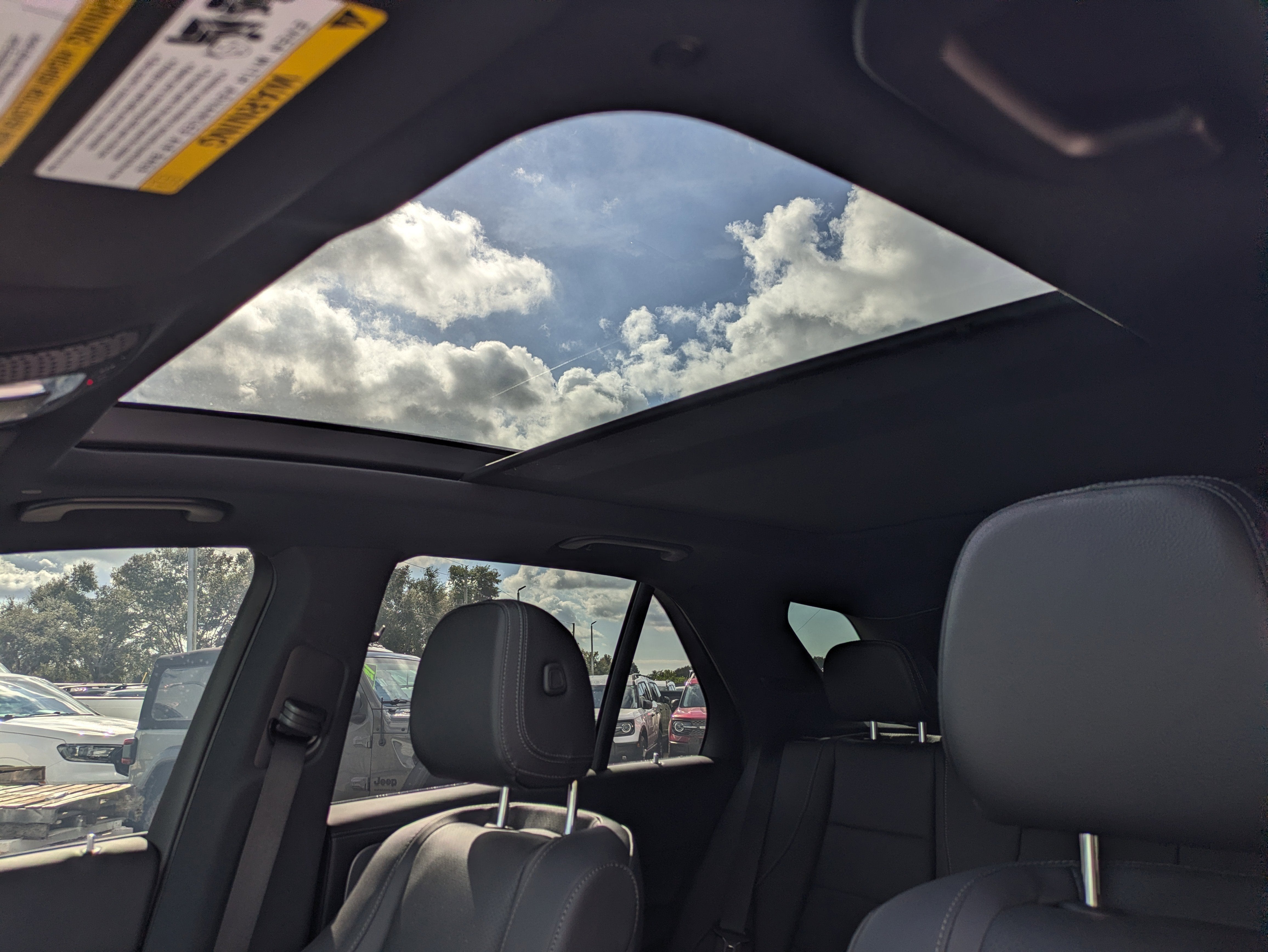 2025 Mercedes-Benz GLE 450e Base 4MATIC®